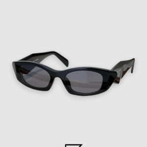 Prada PRB16S Black