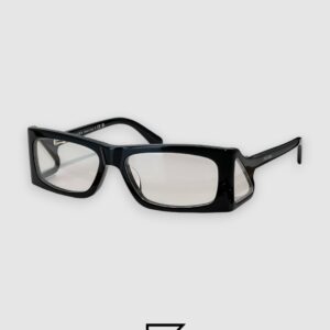 Prada SPR03 Black