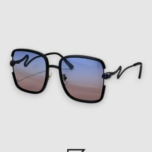Bvlgari BV8880 Blue Lenses