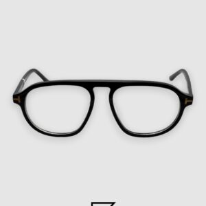 TF0755 01/BLACK - Image 2