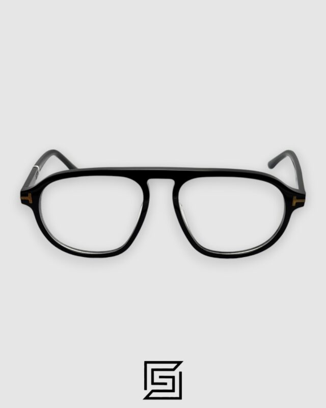 TF0755 01/BLACK