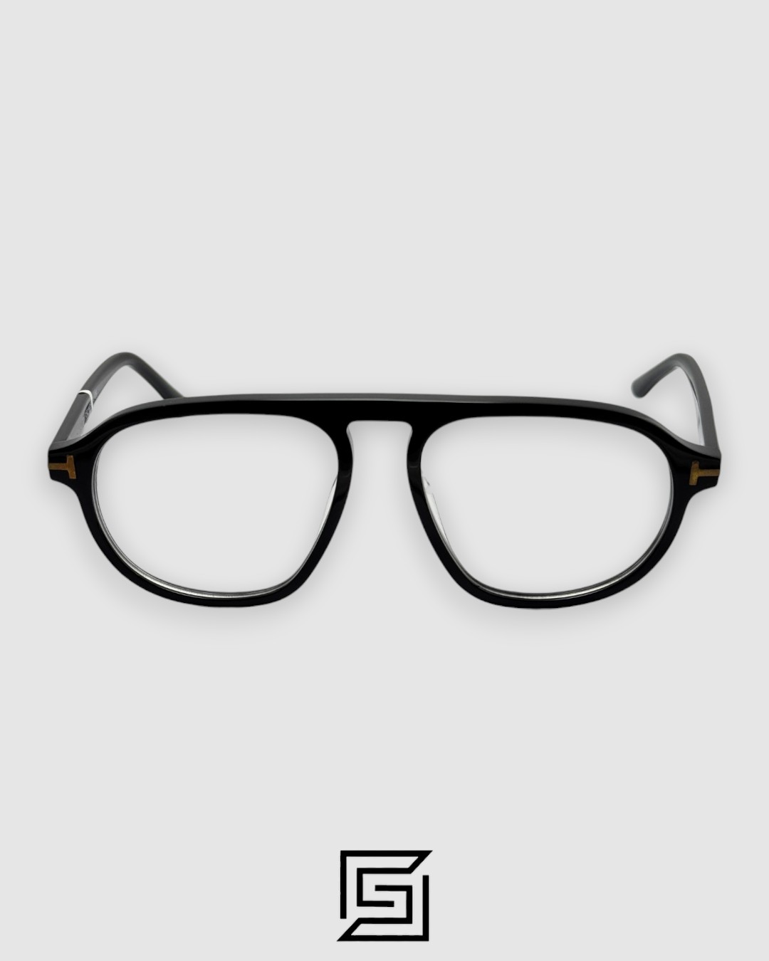TF0755 01/BLACK - Image 2