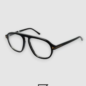 TF0755 01/BLACK - Image 1