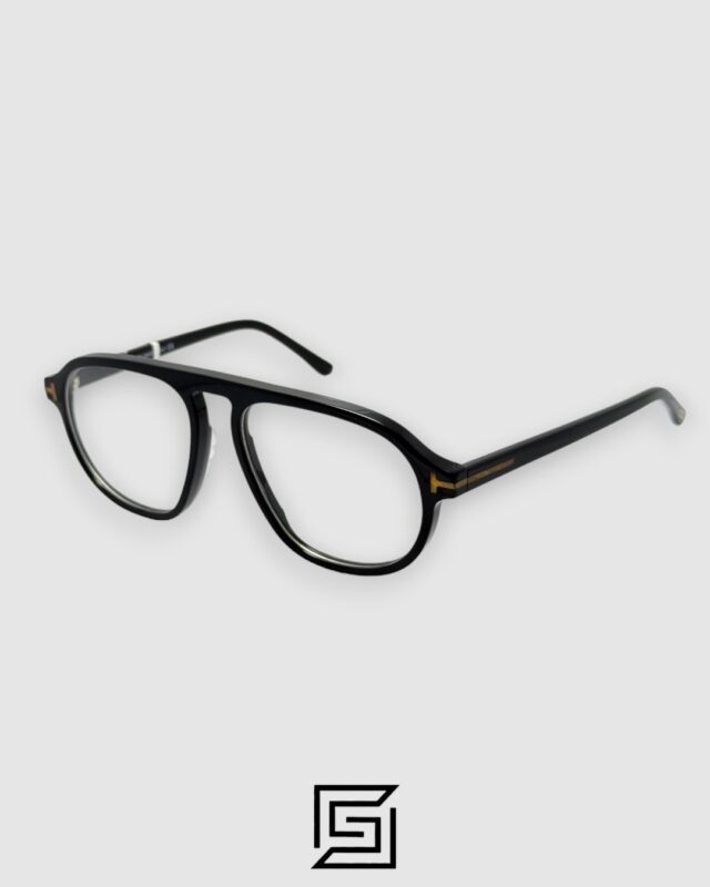 TF0755 01/BLACK