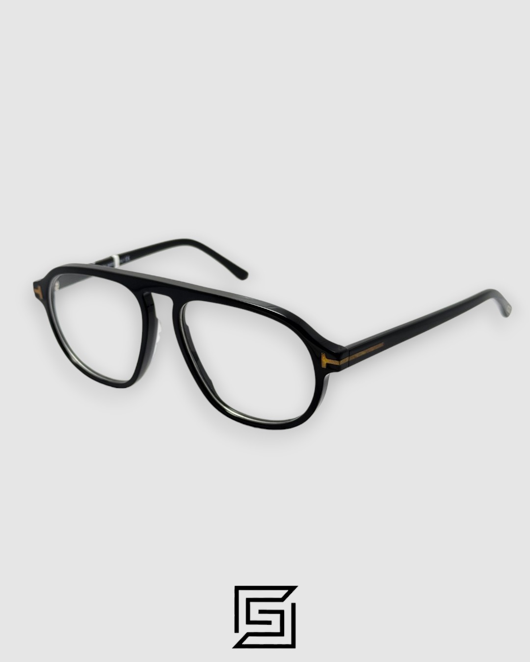 TF0755 01/BLACK - Image 1