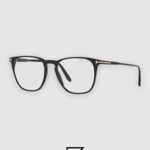 Tom Ford FT5937 Black Frame