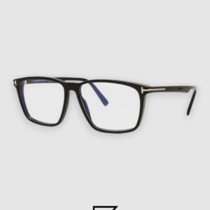 Tom Ford FT5959 Black Frame