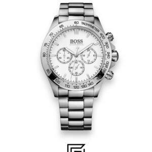 1512962 - Image 1
