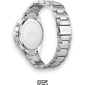 1512962 - Image 2