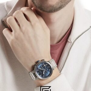 ⁦Hugo Boss Watch - 1513999‏⁩ - الصورة ⁦5⁩