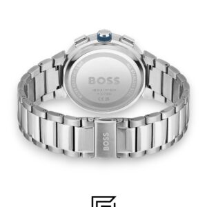 ⁦Hugo Boss Watch - 1513999‏⁩ - الصورة ⁦2⁩