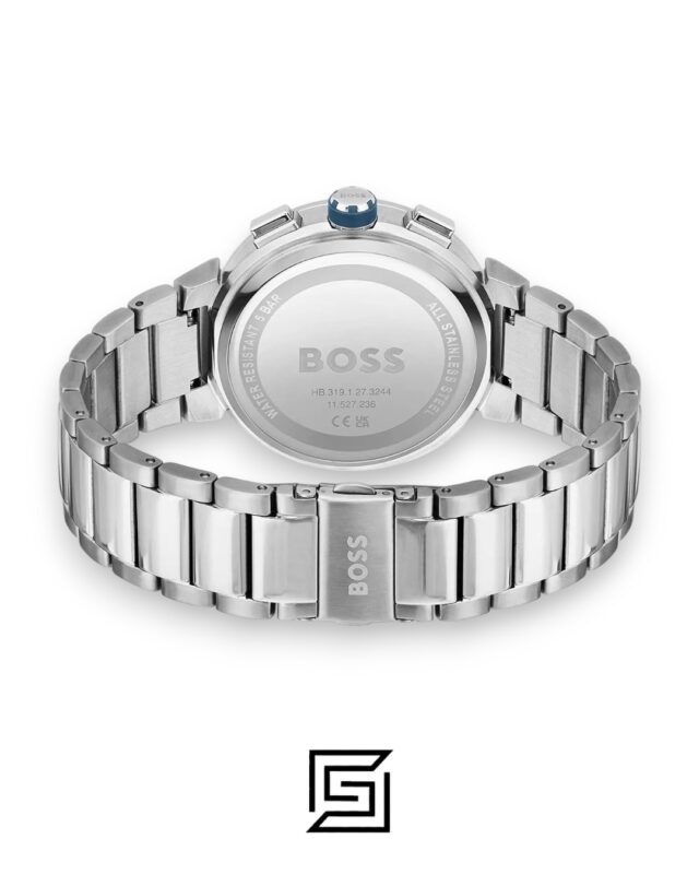 Hugo Boss Watch - 1513999