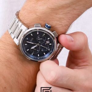 ⁦Hugo Boss Watch - 1513999‏⁩ - الصورة ⁦3⁩