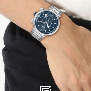 ⁦Hugo Boss Watch - 1513999‏⁩ - الصورة ⁦4⁩