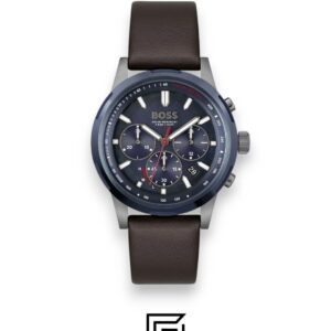 1514030 - Image 1