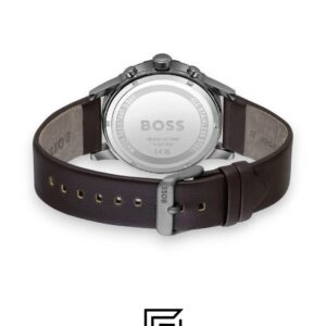 1514030 - Image 3