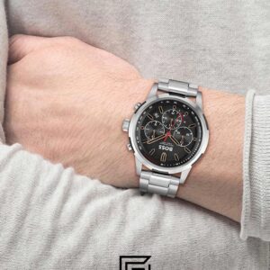 1514032 - Image 10