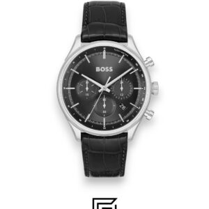 ⁦1514049⁩ - الصورة ⁦1⁩