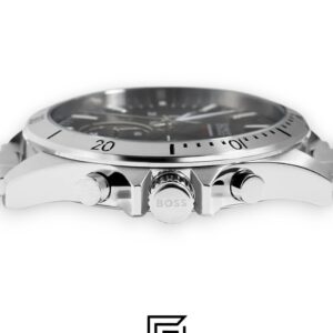 1514057 - Image 6