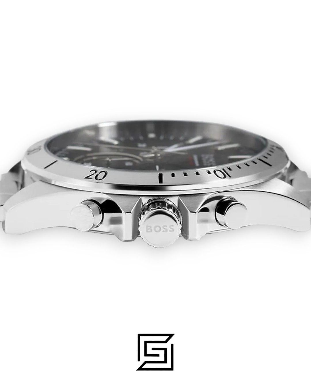 1514057 - Image 6