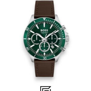 ⁦1514098⁩ - الصورة ⁦1⁩