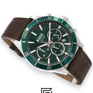⁦1514098⁩ - الصورة ⁦4⁩