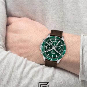 ⁦1514098⁩ - الصورة ⁦5⁩
