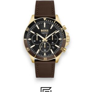 1514100 - Image 1