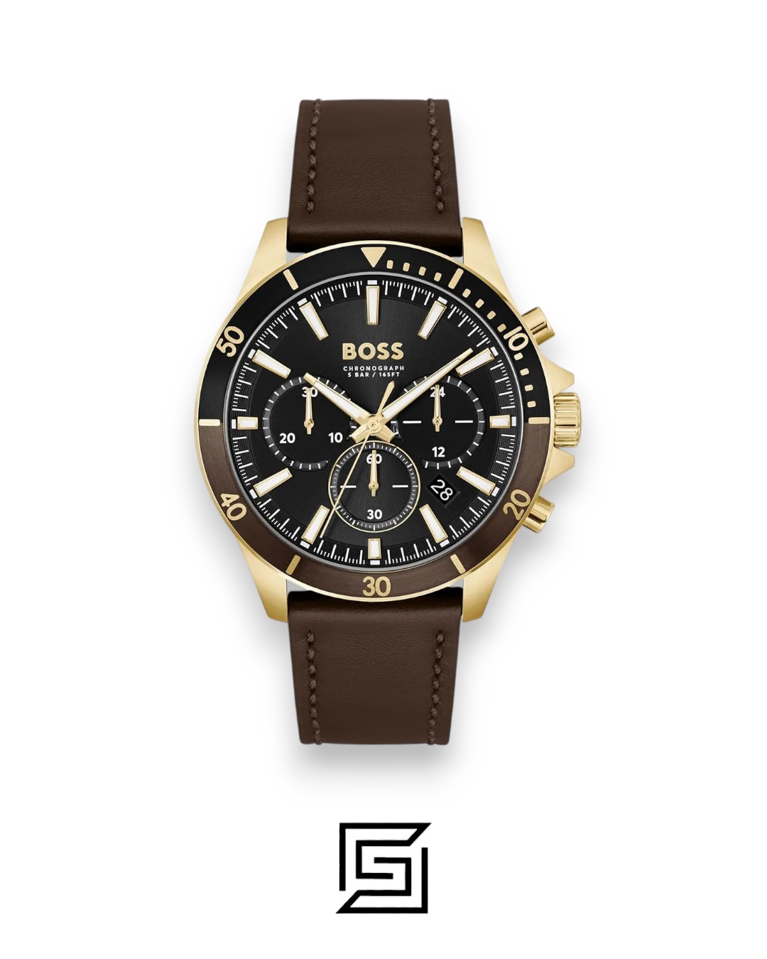 1514100 - Image 1