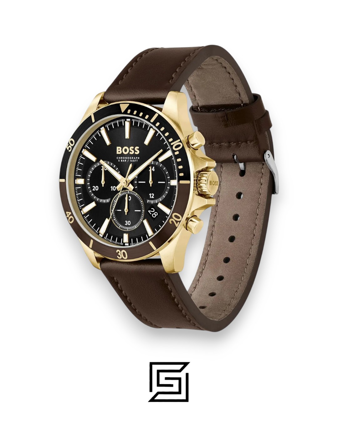 1514100 - Image 2