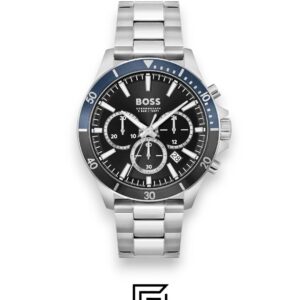 1514101 - Image 1