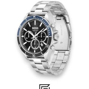 1514101 - Image 2