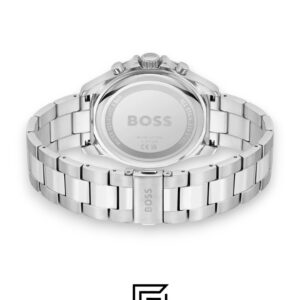 1514101 - Image 3