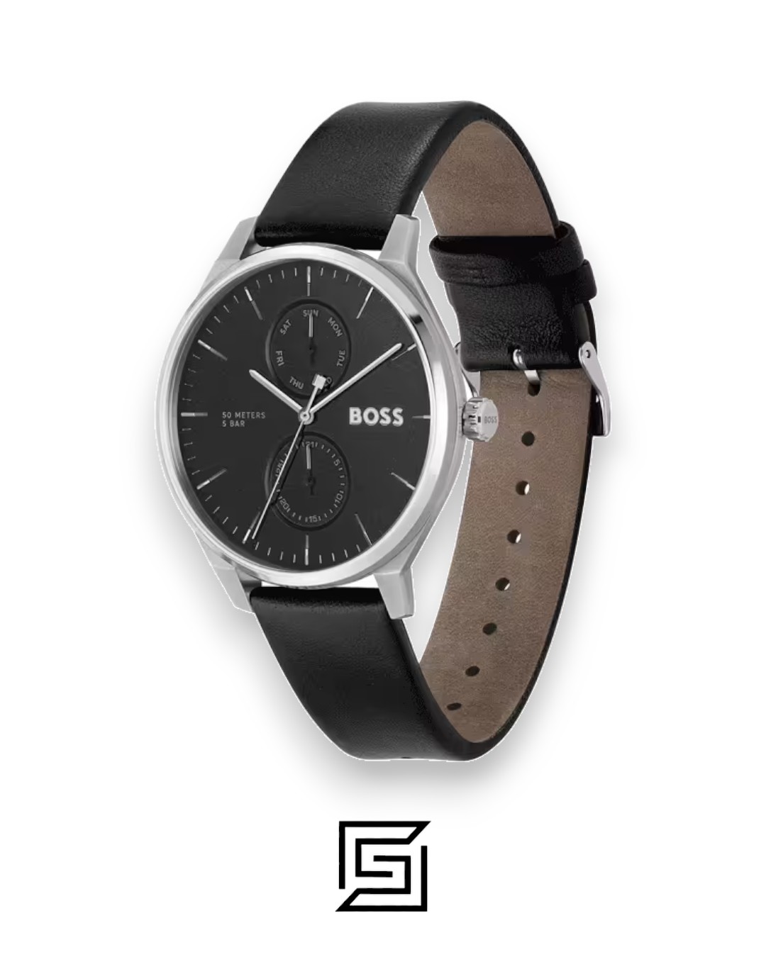 1514102 - Image 2