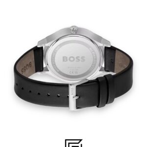 1514102 - Image 3