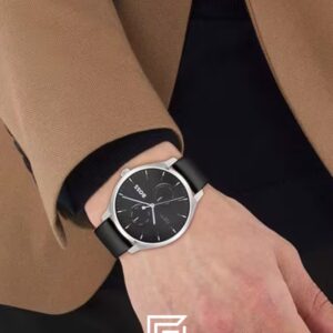 1514102 - Image 4