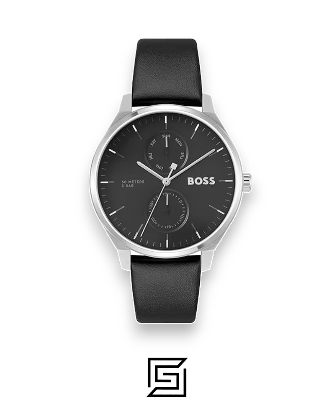 1514102 - Image 1