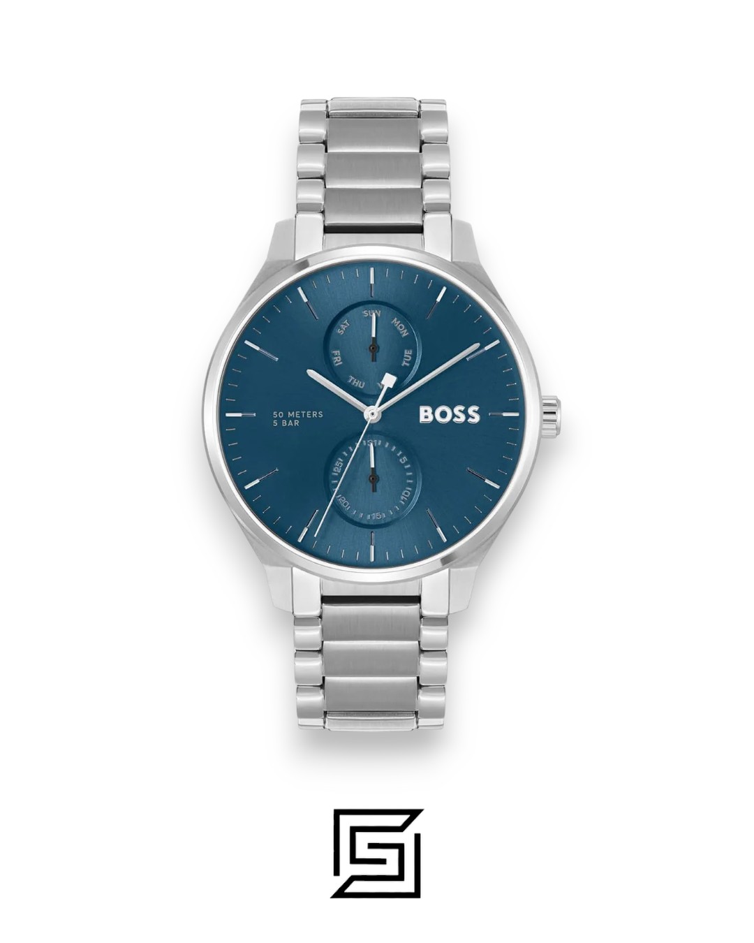1514106 - Image 1