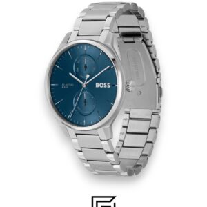 1514106 - Image 2