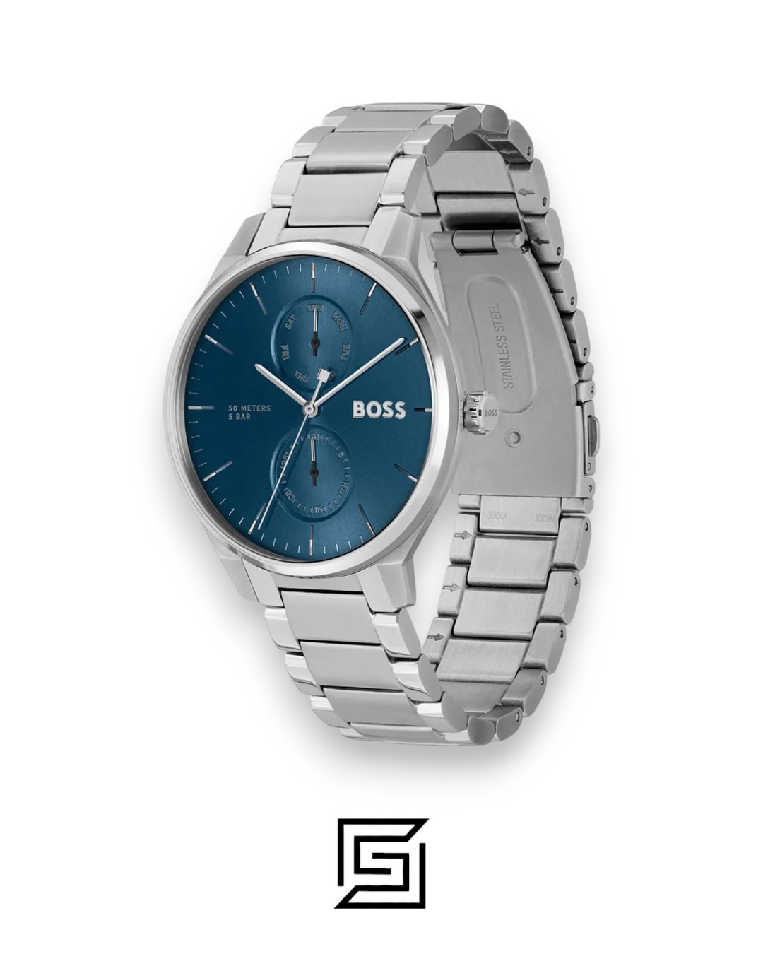 1514106 - Image 2