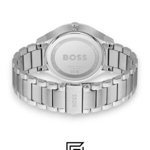 1514106 - Image 3