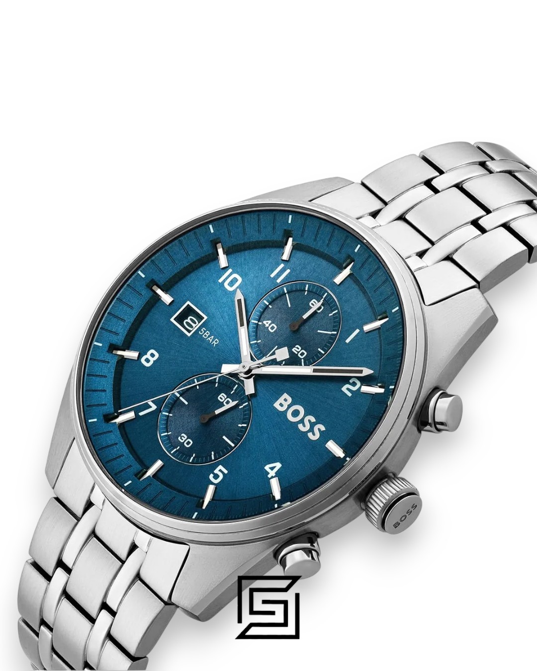 1514216