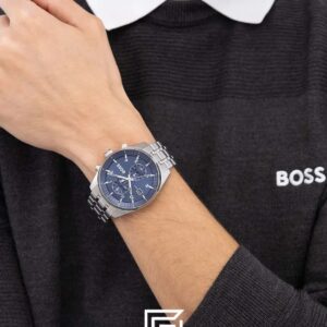 ⁦1514216⁩ - الصورة ⁦6⁩