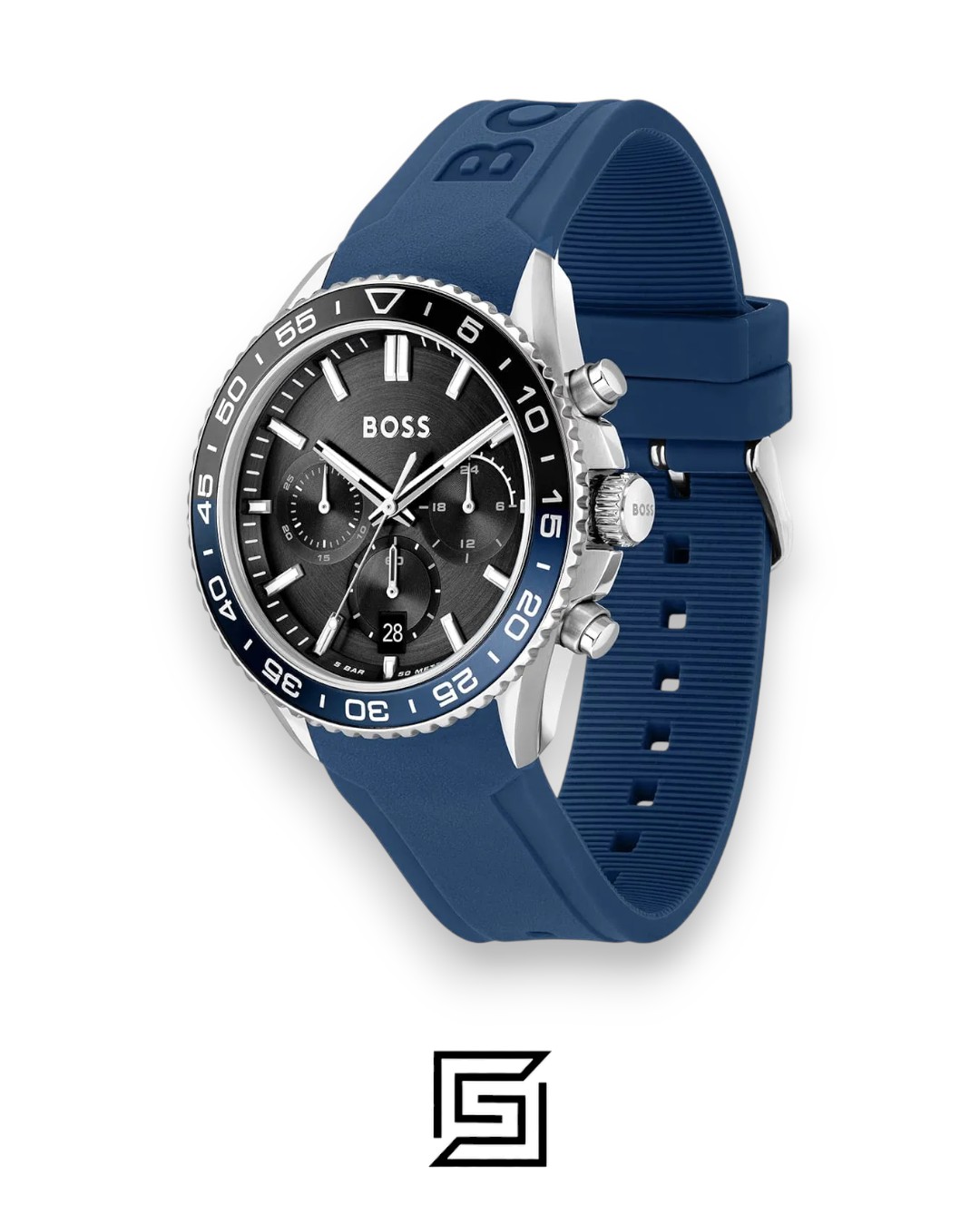 1514245 - Image 2