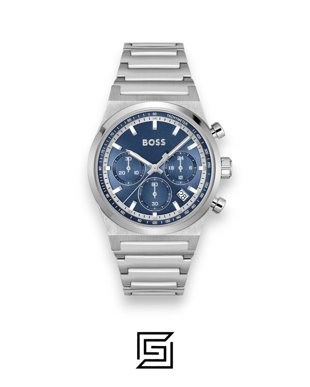 1514250 - Image 1