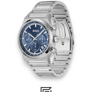 1514250 - Image 2