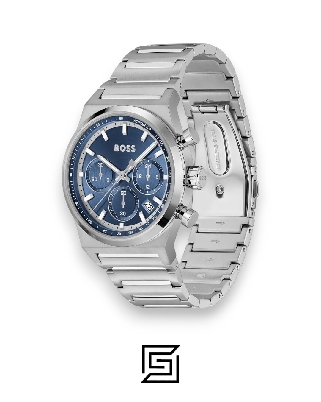 1514250 - Image 2