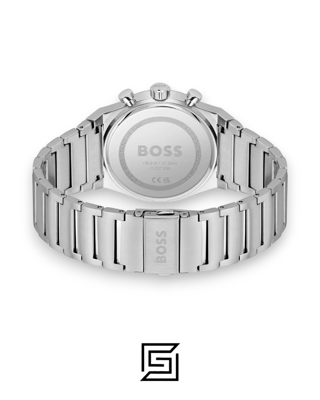 1514250 - Image 3