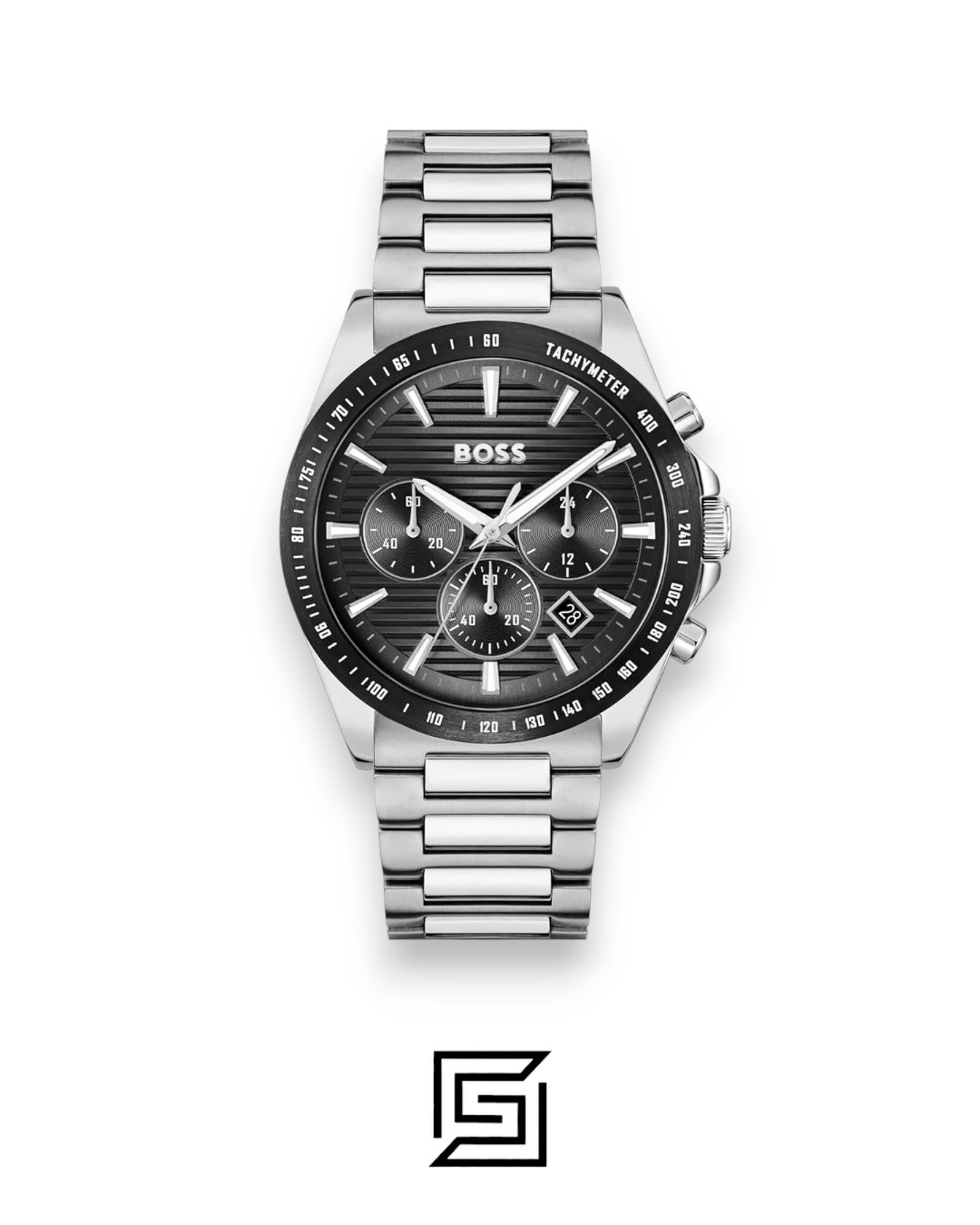 1514290 - Image 1
