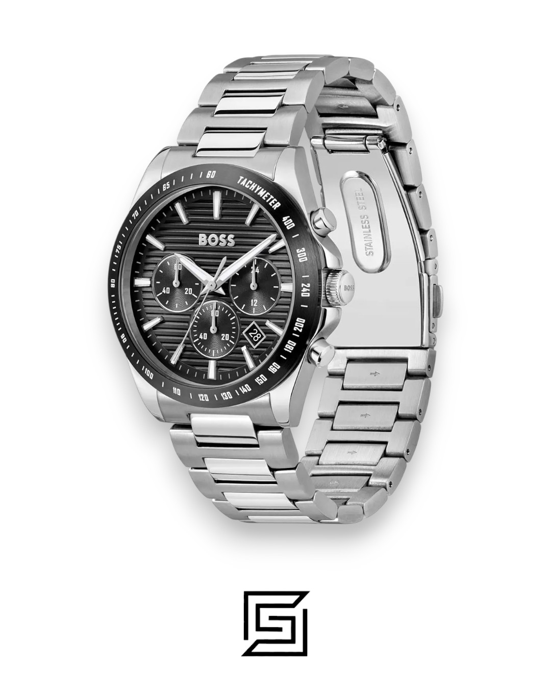1514290 - Image 2